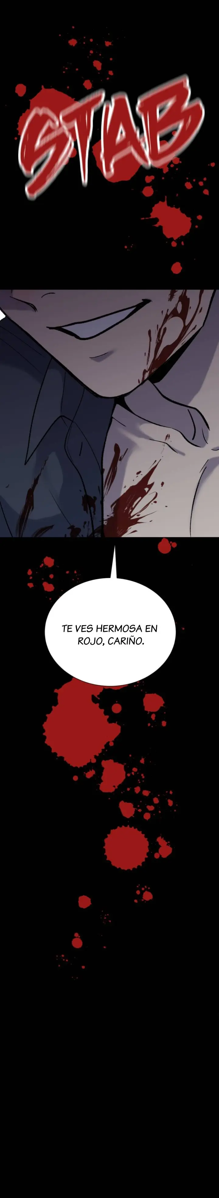 El Chico de Arriba (The Guy Upstairs) (2023) - Capítulo 14 - Página 15 - LectorTMOo