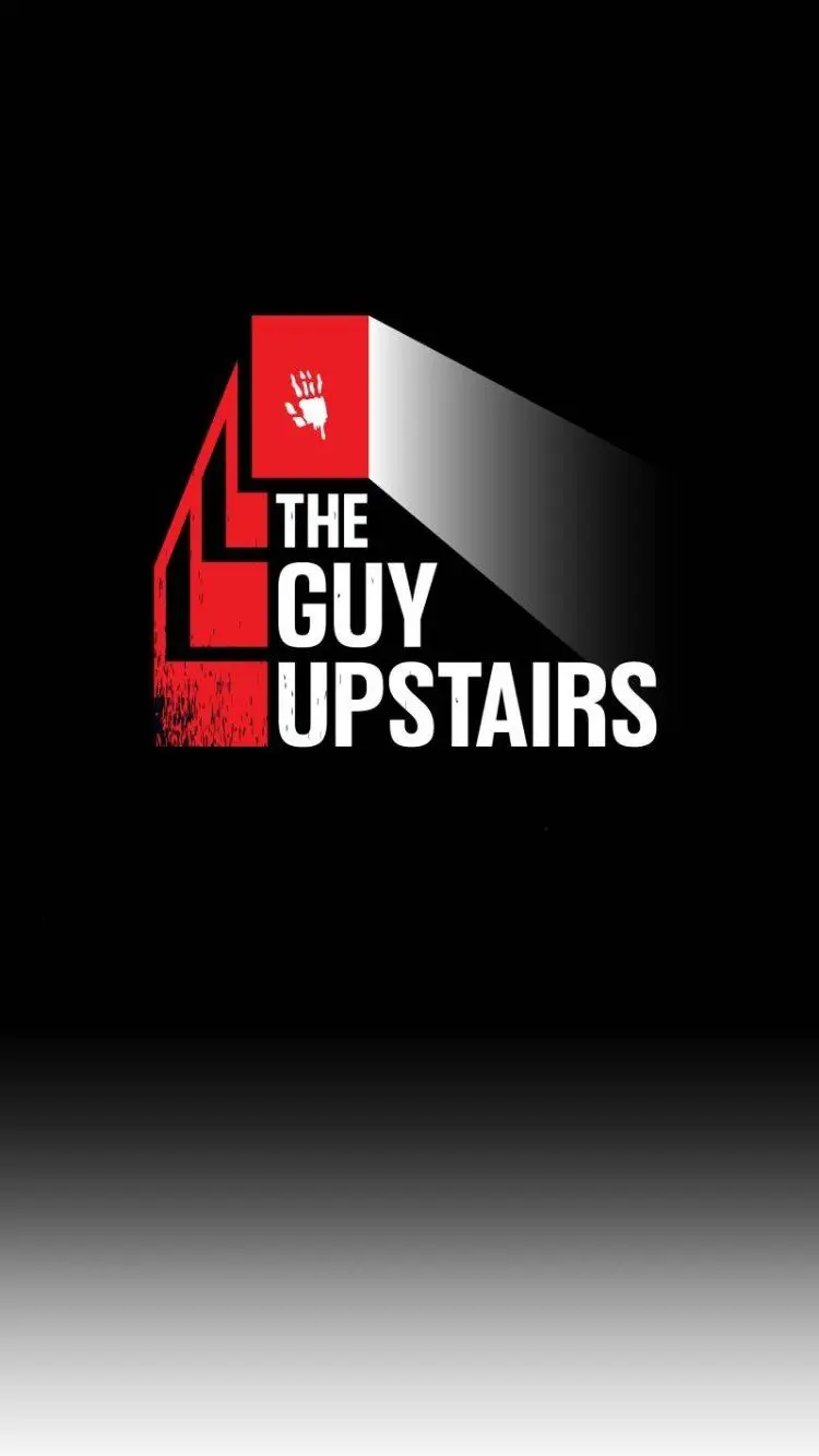 El Chico de Arriba (The Guy Upstairs) (2023) - Capítulo 15 - Página 21 - LectorTMOo