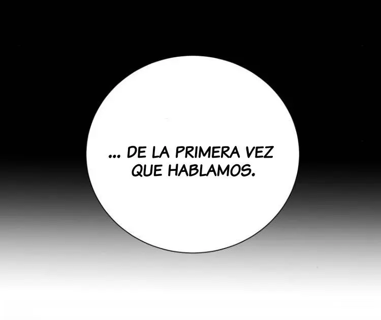 El Chico de Arriba (The Guy Upstairs) (2023) - Capítulo 15 - Página 89 - LectorTMOo