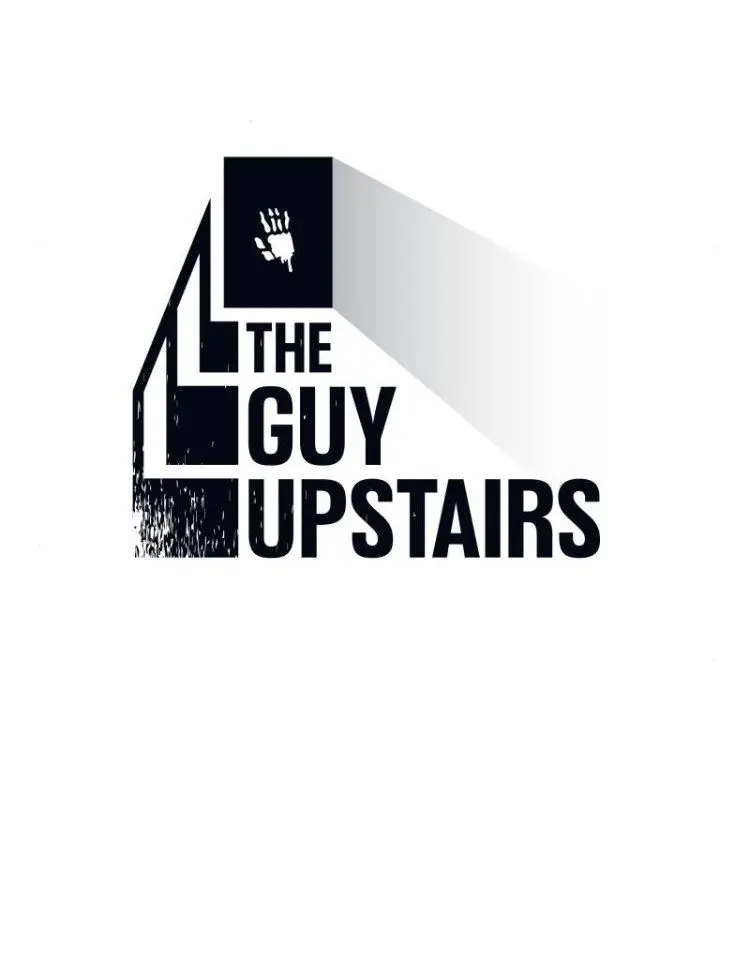El Chico de Arriba (The Guy Upstairs) (2023) - Capítulo 15 - Página 91 - LectorTMOo