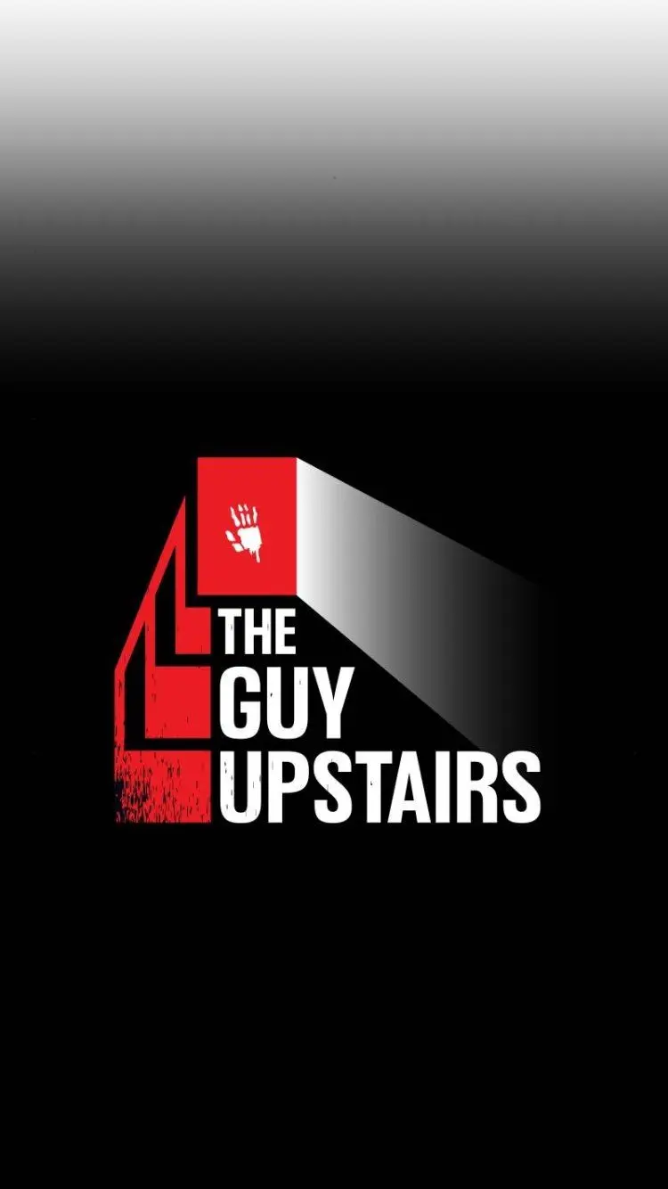 El Chico de Arriba (The Guy Upstairs) (2023) - Capítulo 16 - Página 5 - LectorTMOo