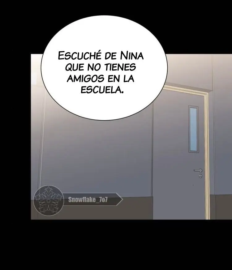 El Chico de Arriba (The Guy Upstairs) (2023) - Capítulo 16 - Página 7 - LectorTMOo