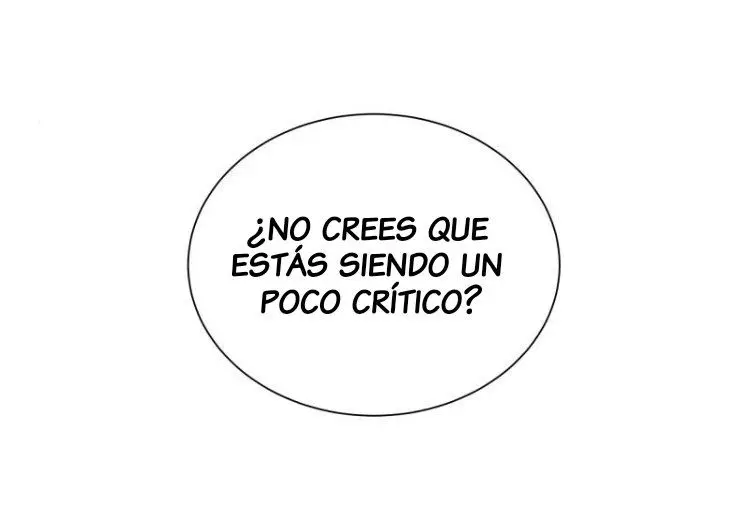 El Chico de Arriba (The Guy Upstairs) (2023) - Capítulo 16 - Página 74 - LectorTMOo