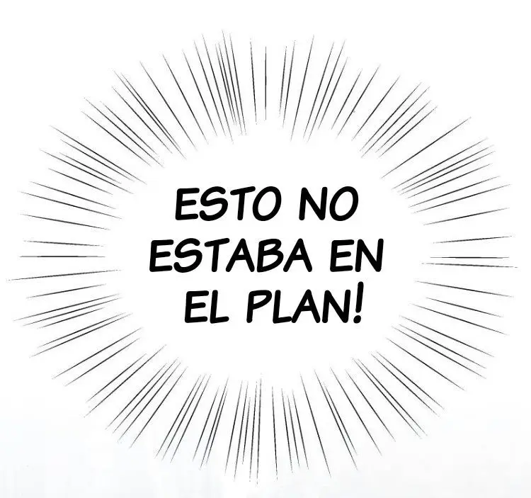 El Chico de Arriba (The Guy Upstairs) (2023) - Capítulo 16 - Página 95 - LectorTMOo