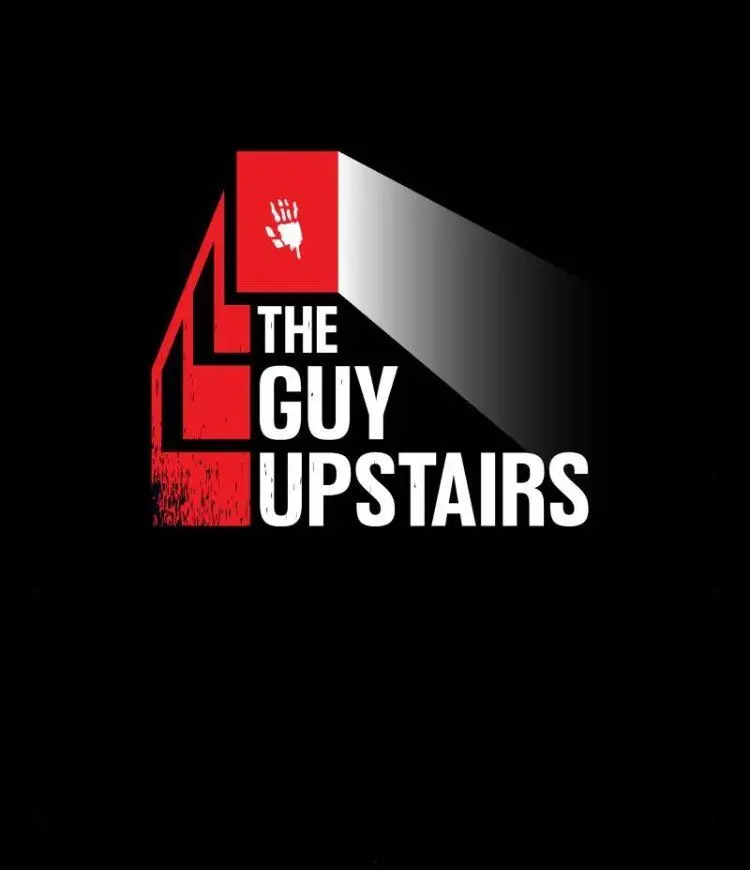 El Chico de Arriba (The Guy Upstairs) (2023) - Capítulo 16 - Página 97 - LectorTMOo