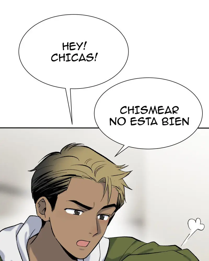 El Chico de Arriba (The Guy Upstairs) (2023) - Capítulo 2 - Página 44 - LectorTMOo