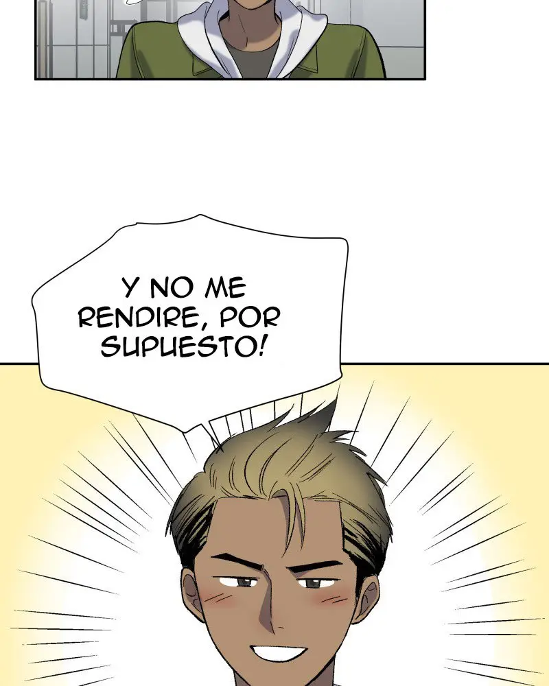 El Chico de Arriba (The Guy Upstairs) (2023) - Capítulo 2 - Página 53 - LectorTMOo