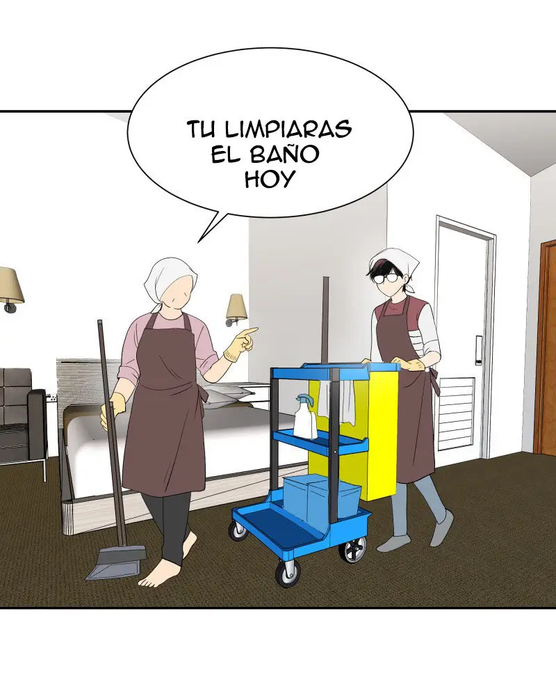 El Chico de Arriba (The Guy Upstairs) (2023) - Capítulo 2 - Página 104 - LectorTMOo