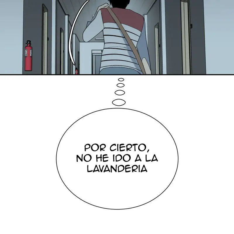 El Chico de Arriba (The Guy Upstairs) (2023) - Capítulo 2 - Página 138 - LectorTMOo