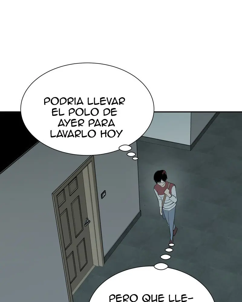 El Chico de Arriba (The Guy Upstairs) (2023) - Capítulo 2 - Página 139 - LectorTMOo