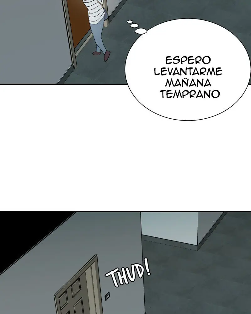 El Chico de Arriba (The Guy Upstairs) (2023) - Capítulo 2 - Página 141 - LectorTMOo