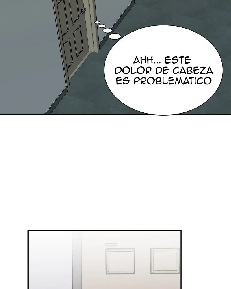 El Chico de Arriba (The Guy Upstairs) (2023) - Capítulo 2 - Página 142 - LectorTMOo
