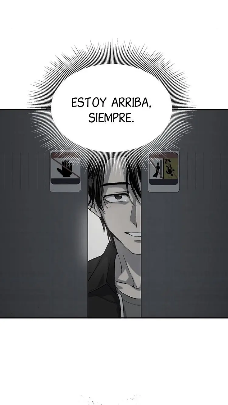 El Chico de Arriba (The Guy Upstairs) (2023) - Capítulo 8 - Página 24 - LectorTMOo