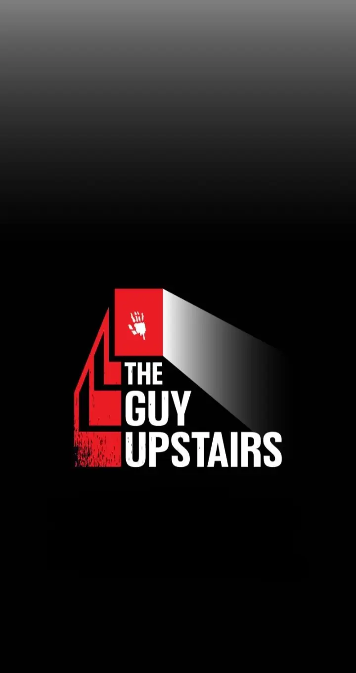 El Chico de Arriba (The Guy Upstairs) (2023) - Capítulo 8 - Página 89 - LectorTMOo