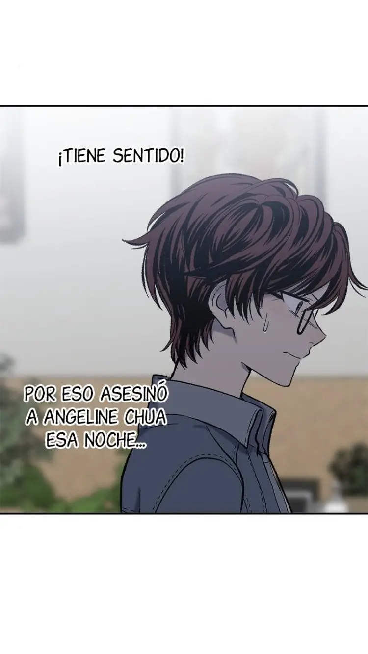 El Chico de Arriba (The Guy Upstairs) (2023) - Capítulo 9 - Página 69 - LectorTMOo