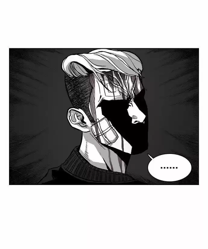 The Head (2016) - Capítulo 1 - Página 33 - LectorTMOo