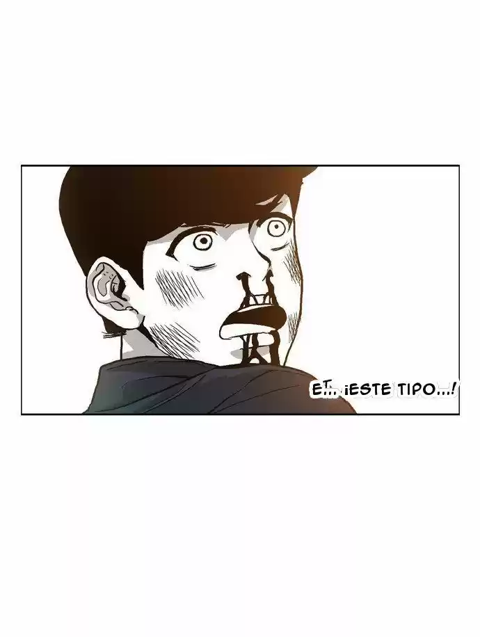 The Head (2016) - Capítulo 1 - Página 53 - LectorTMOo