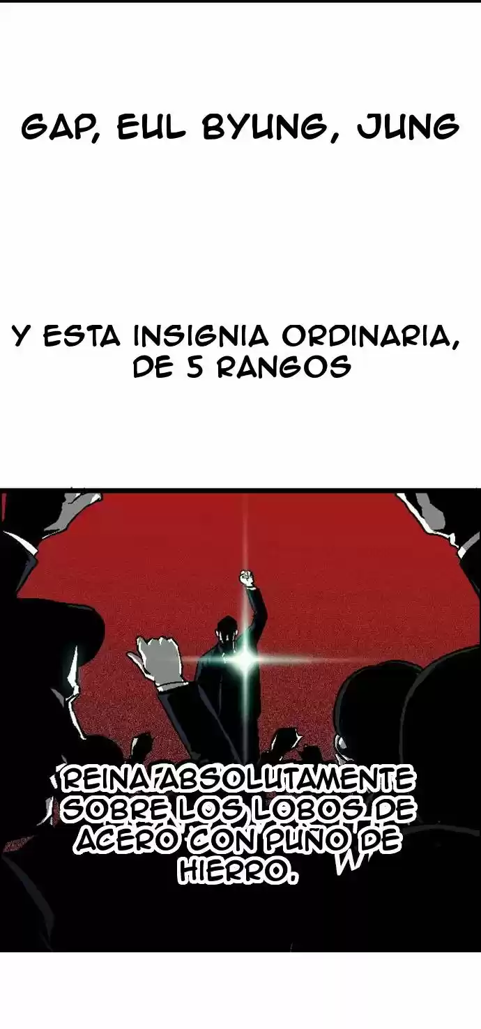 The Head (2016) - Capítulo 2 - Página 5 - LectorTMOo