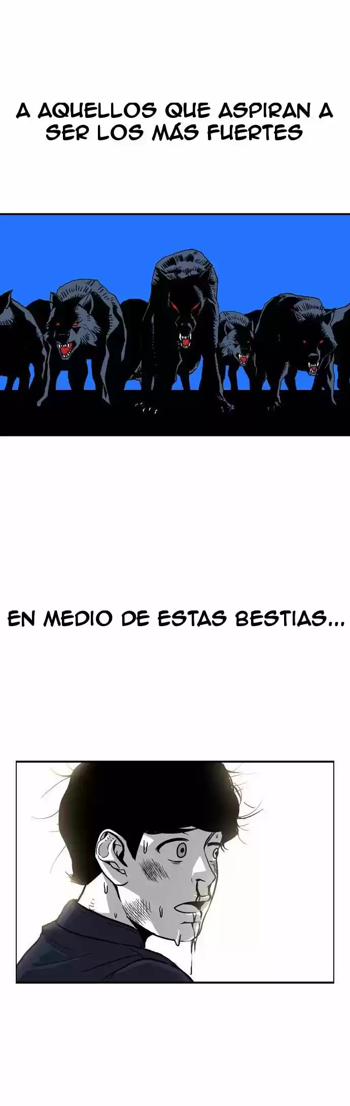 The Head (2016) - Capítulo 2 - Página 6 - LectorTMOo