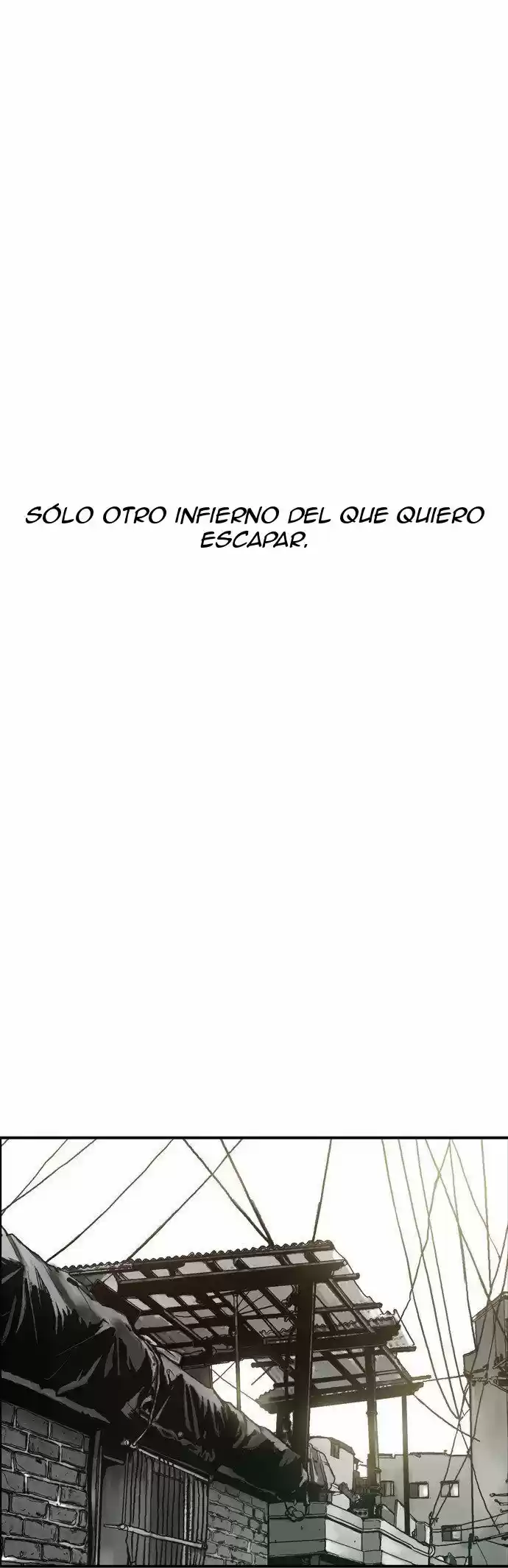 The Head (2016) - Capítulo 3 - Página 17 - LectorTMOo