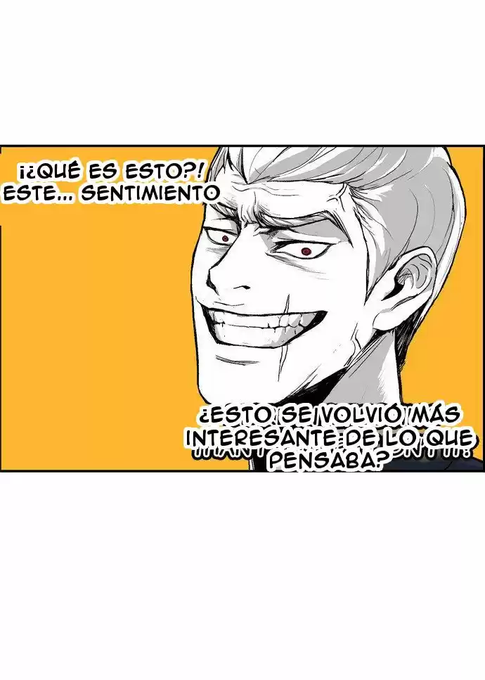 The Head (2016) - Capítulo 3 - Página 46 - LectorTMOo