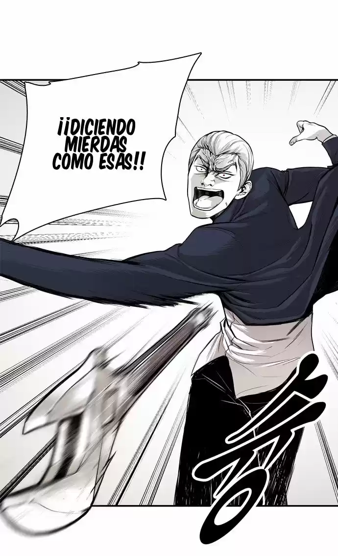 The Head (2016) - Capítulo 7 - Página 15 - LectorTMOo