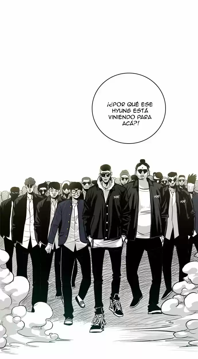 The Head (2016) - Capítulo 7 - Página 41 - LectorTMOo
