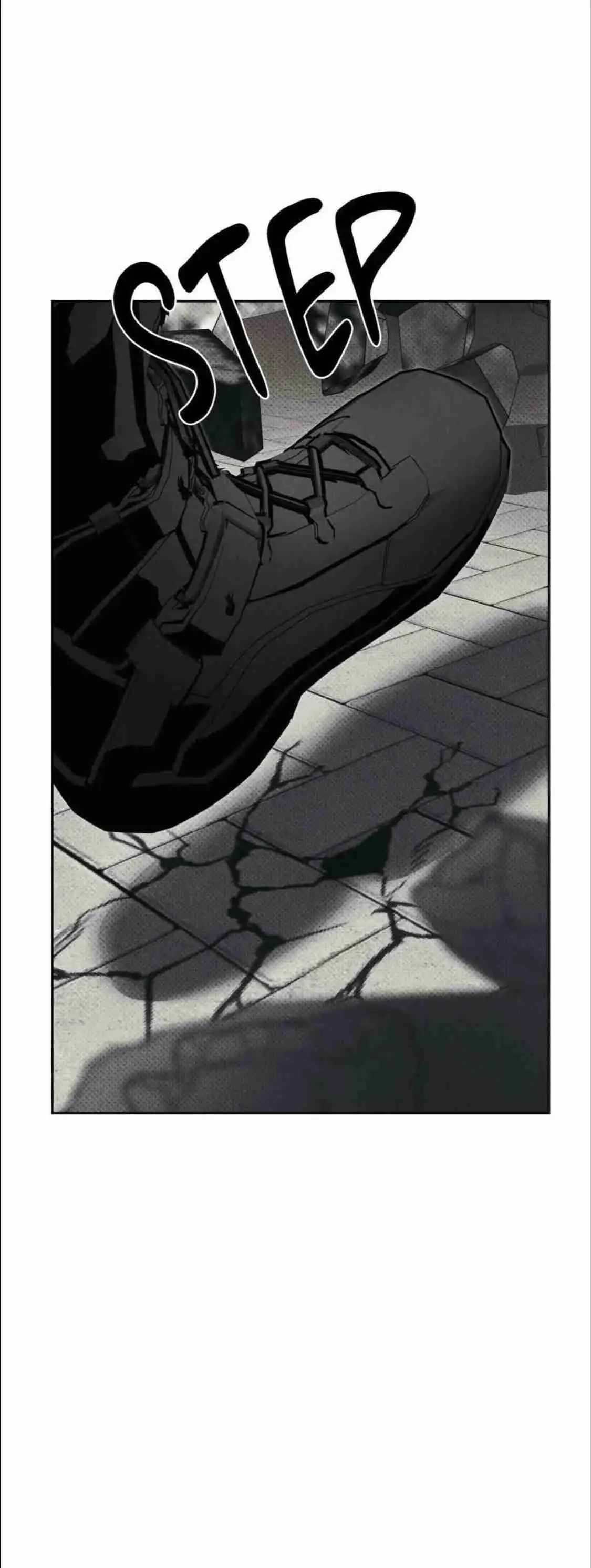 The Hounds of Sisyphus (Los sabuesos de Sísifo) (2025) - Capítulo  - Página 20 - LectorTMOo
