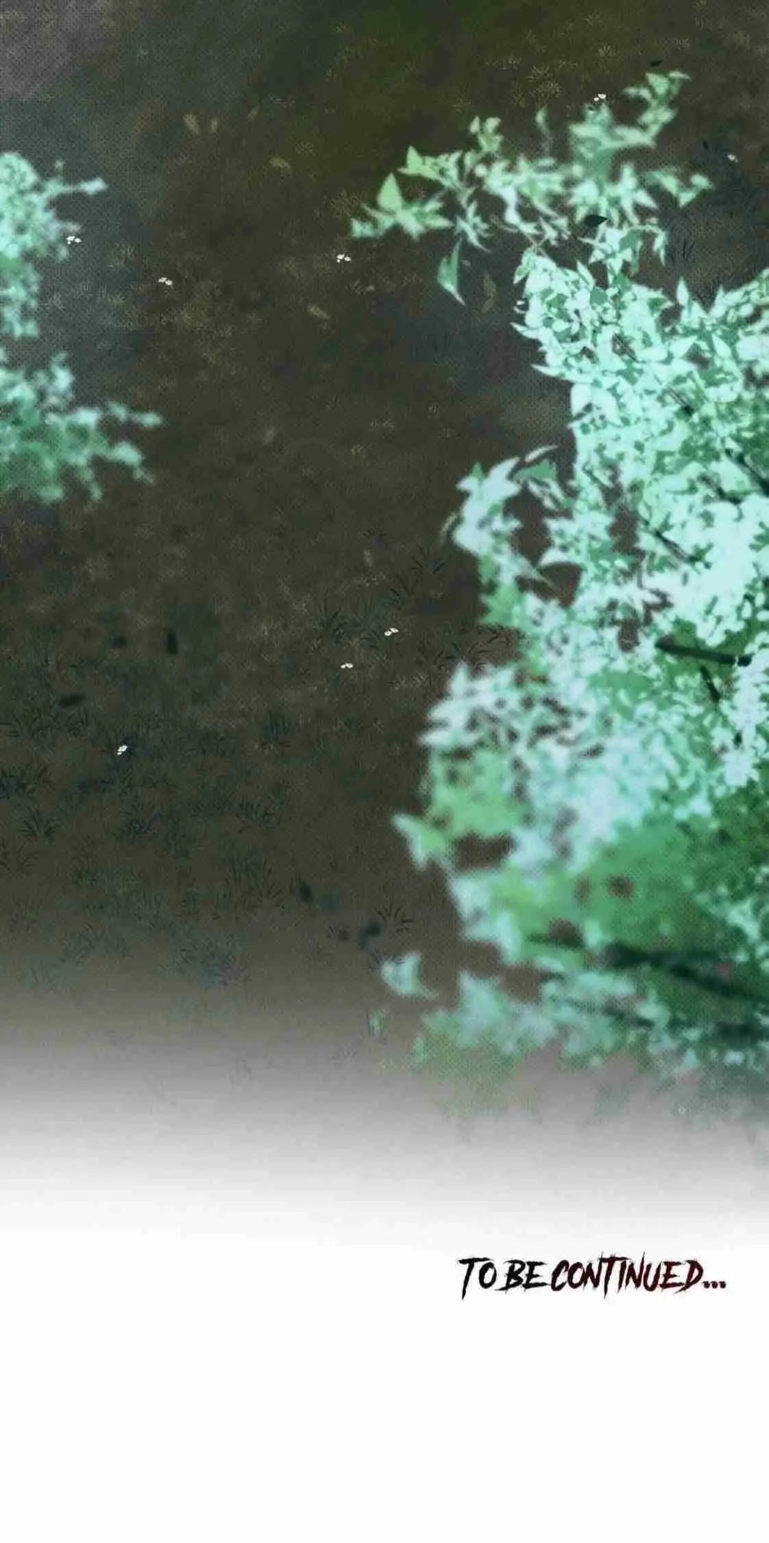 The Hounds of Sisyphus (Los sabuesos de Sísifo) (2025) - Capítulo 10 - Página 36 - LectorTMOo