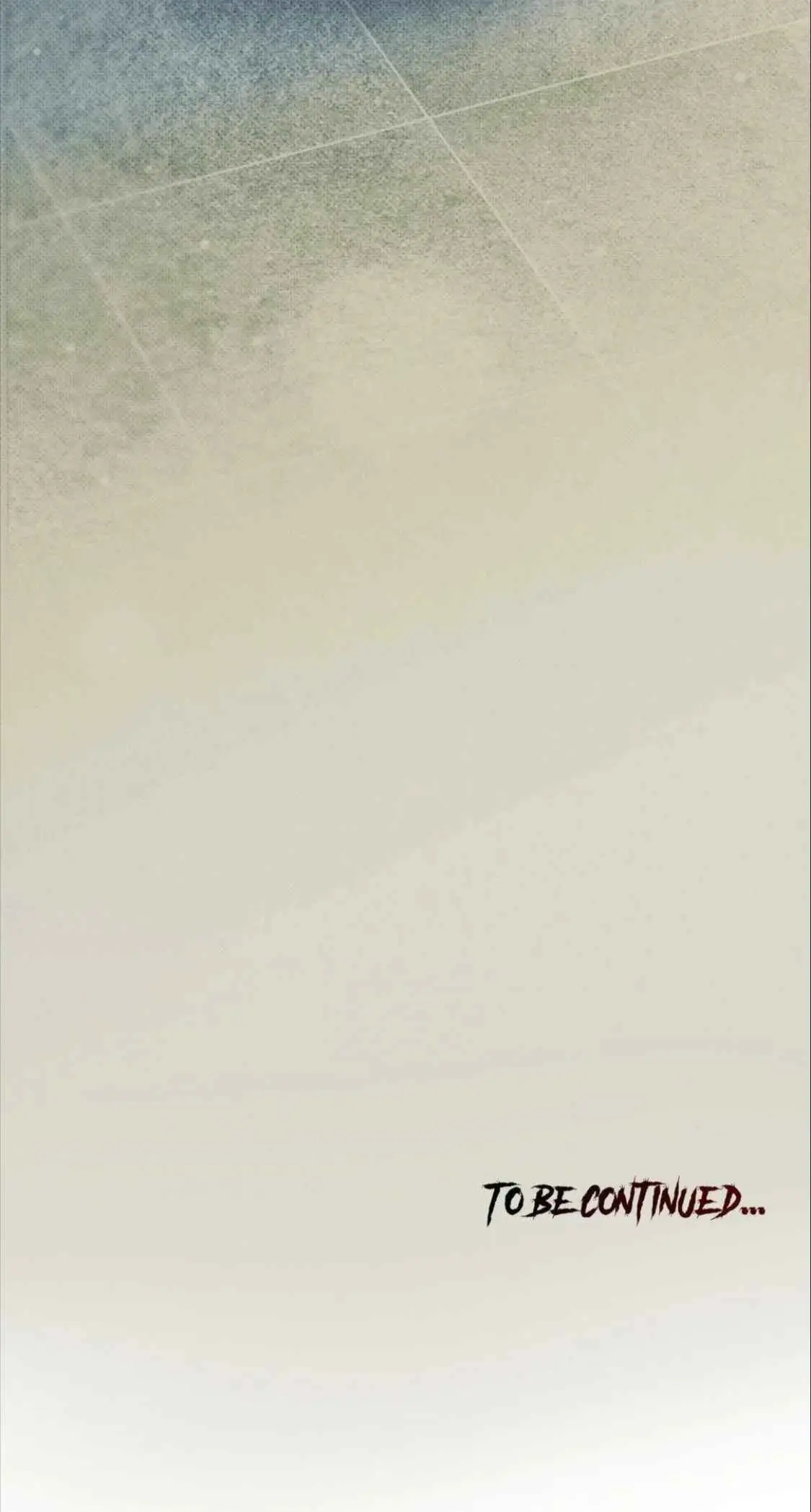 The Hounds of Sisyphus (Los sabuesos de Sísifo) (2025) - Capítulo 8 - Página 37 - LectorTMOo
