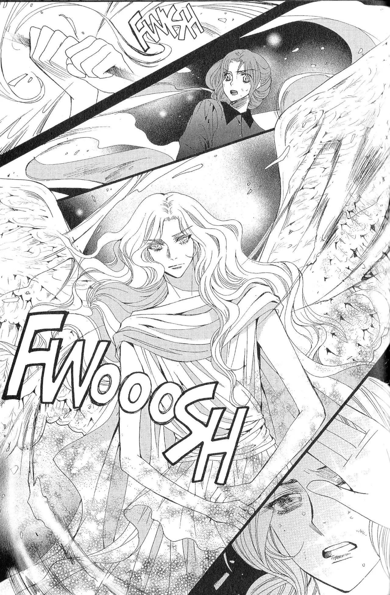 The Infernal Devices (2013) - Capítulo 23 - Página 23 - LectorTMOo