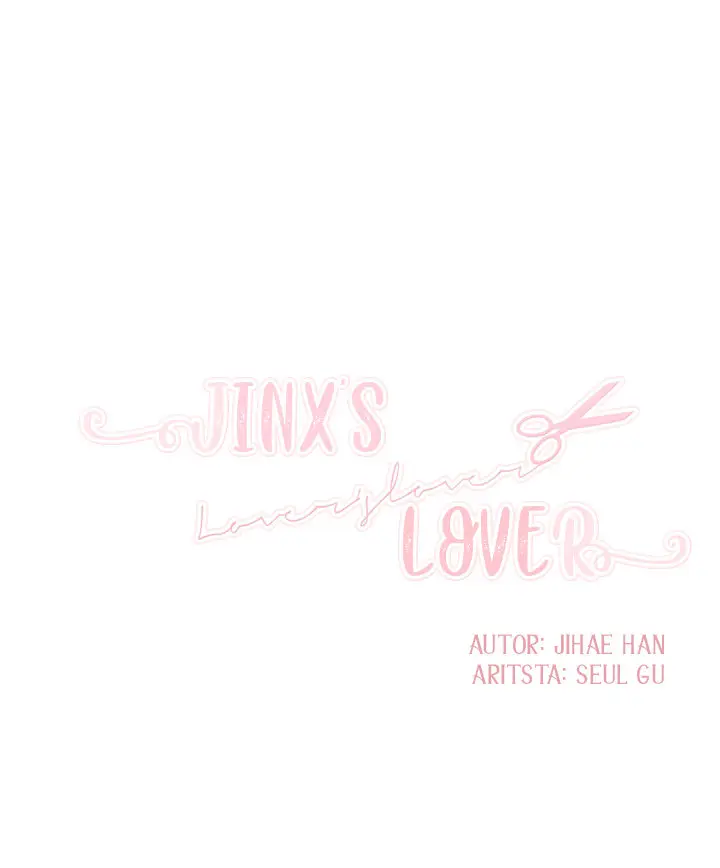 The Jinx's Lover (2016) - Capítulo 23.5 - Página 8 - LectorTMOo