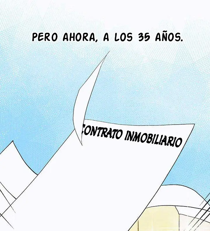 ~The kids Have Changed~ (2020) - Capítulo 0.01 - Página 4 - LectorTMOo