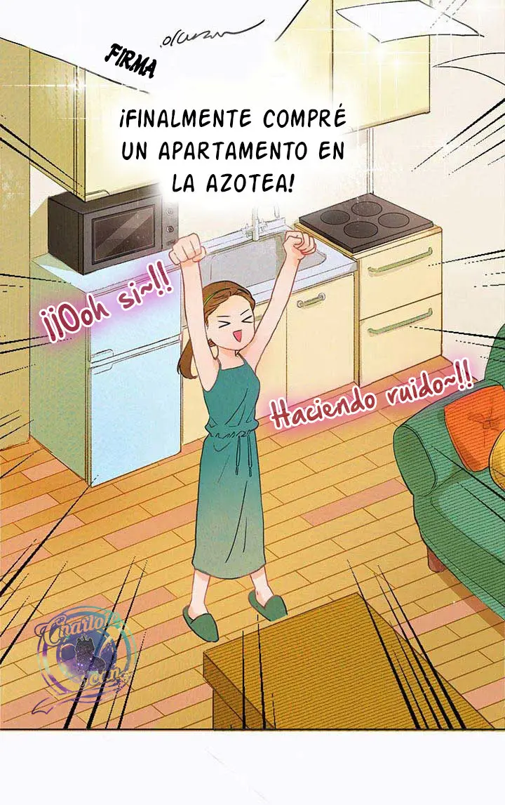 ~The kids Have Changed~ (2020) - Capítulo 0.01 - Página 5 - LectorTMOo