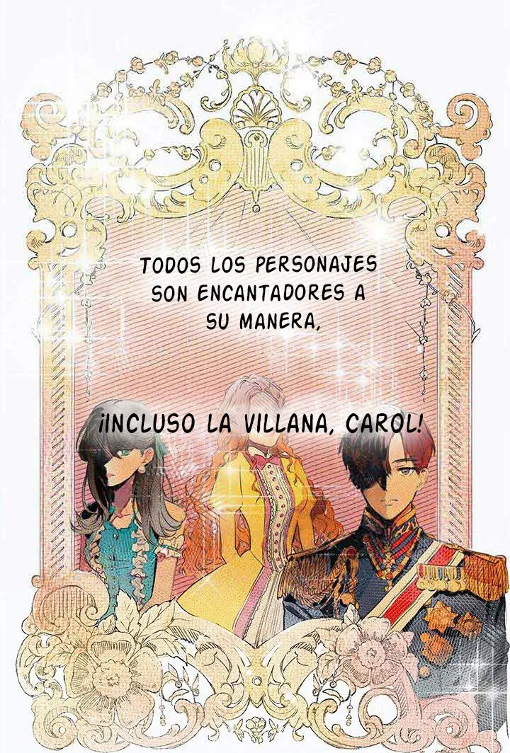 ~The kids Have Changed~ (2020) - Capítulo 0.01 - Página 9 - LectorTMOo
