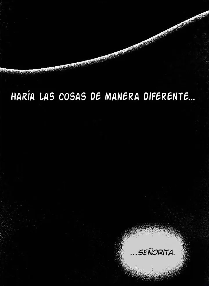 ~The kids Have Changed~ (2020) - Capítulo 0.01 - Página 14 - LectorTMOo