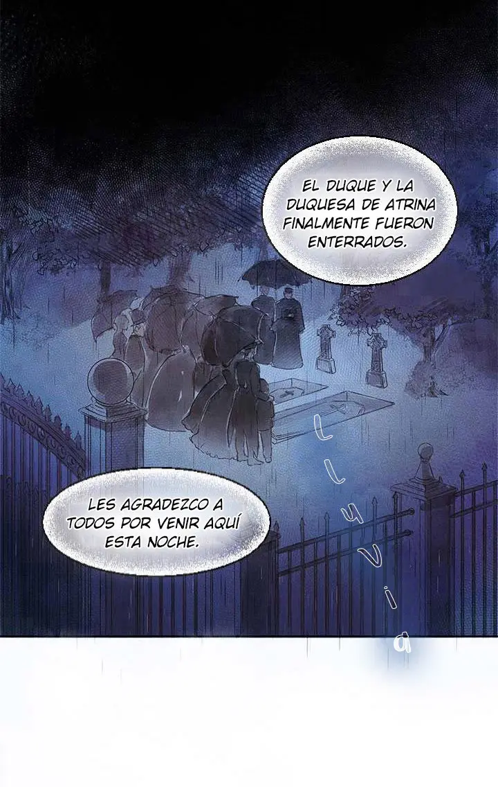 ~The kids Have Changed~ (2020) - Capítulo 0.01 - Página 15 - LectorTMOo