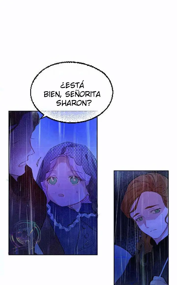 ~The kids Have Changed~ (2020) - Capítulo 0.01 - Página 20 - LectorTMOo