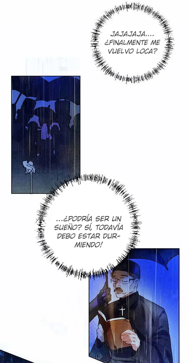 ~The kids Have Changed~ (2020) - Capítulo 0.01 - Página 24 - LectorTMOo