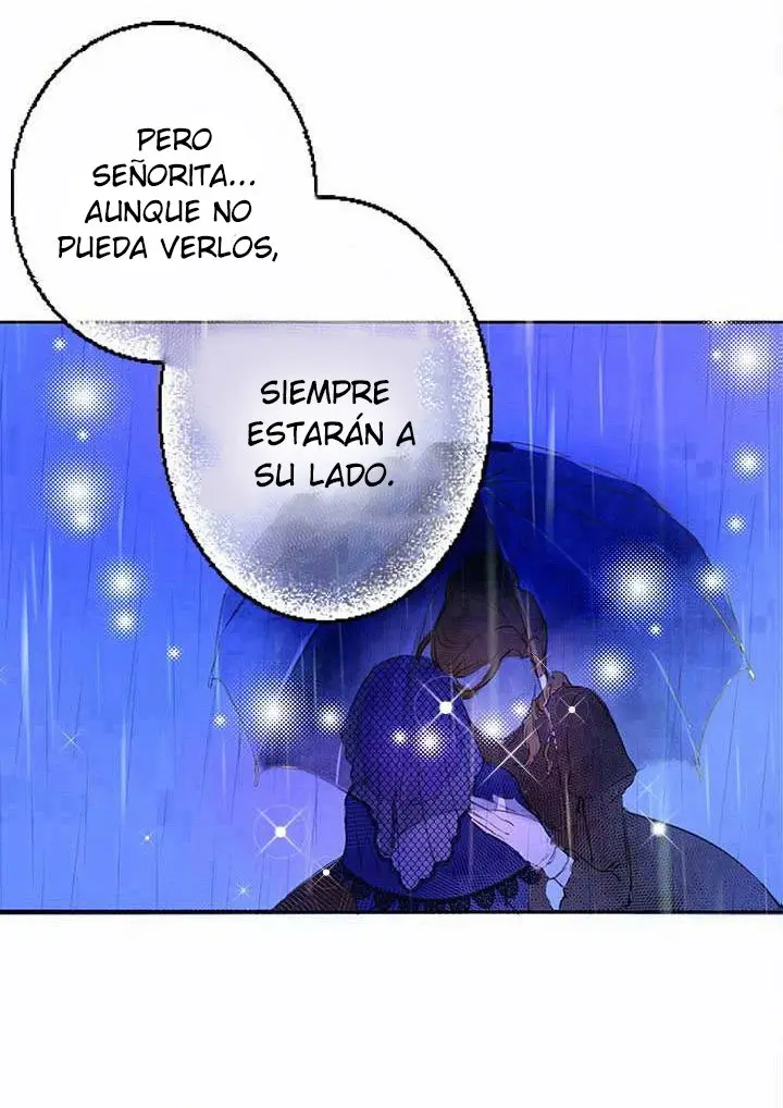 ~The kids Have Changed~ (2020) - Capítulo 0.01 - Página 27 - LectorTMOo