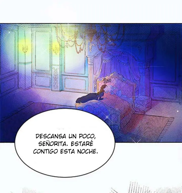 ~The kids Have Changed~ (2020) - Capítulo 0.01 - Página 32 - LectorTMOo