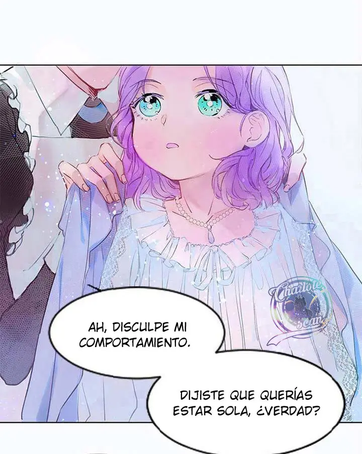 ~The kids Have Changed~ (2020) - Capítulo 0.01 - Página 42 - LectorTMOo