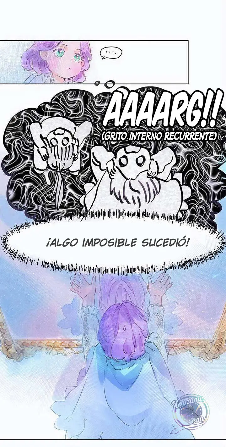 ~The kids Have Changed~ (2020) - Capítulo 0.01 - Página 44 - LectorTMOo