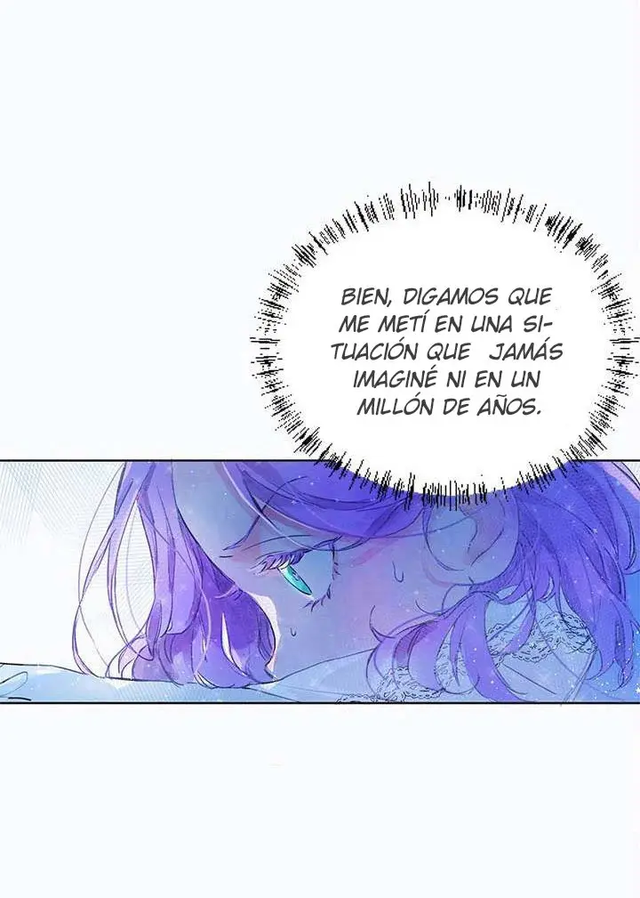 ~The kids Have Changed~ (2020) - Capítulo 0.01 - Página 45 - LectorTMOo
