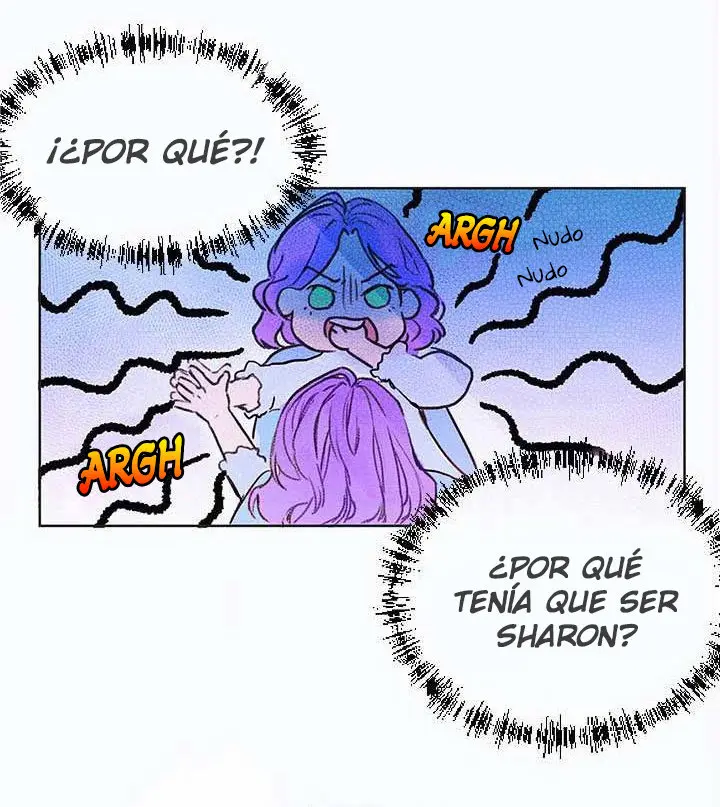 ~The kids Have Changed~ (2020) - Capítulo 0.01 - Página 46 - LectorTMOo