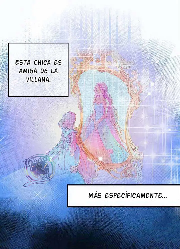 ~The kids Have Changed~ (2020) - Capítulo 0.01 - Página 47 - LectorTMOo