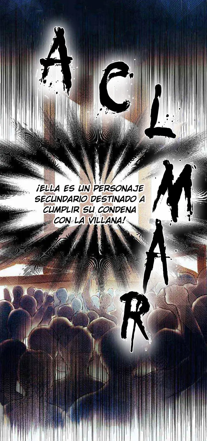 ~The kids Have Changed~ (2020) - Capítulo 0.01 - Página 48 - LectorTMOo
