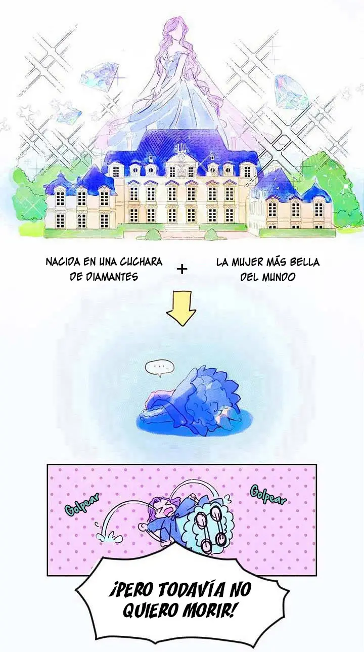 ~The kids Have Changed~ (2020) - Capítulo 0.01 - Página 50 - LectorTMOo