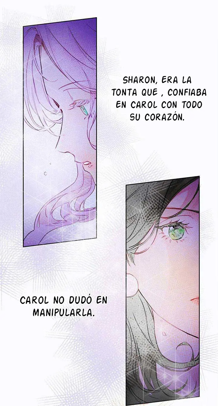 ~The kids Have Changed~ (2020) - Capítulo 0.01 - Página 57 - LectorTMOo