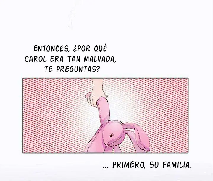 ~The kids Have Changed~ (2020) - Capítulo 0.01 - Página 59 - LectorTMOo